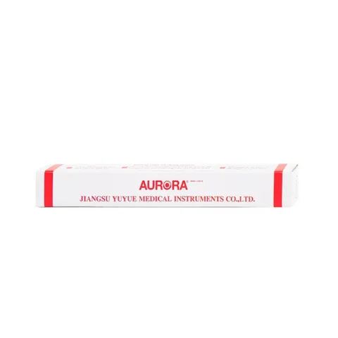 Combo 12 Cây Nhiệt Kế Thủy Ngân Aurora - Thiết Bị Đo Thân Nhiệt Chính Xác, Dễ Dùng Ở Miệng, Nách, Hậu Môn