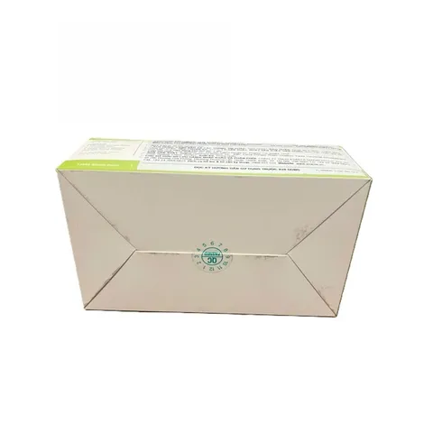 Combo 10 Que Test Sốt Xuất Huyết IgG/IgM CTK - Chẩn Đoán Nhanh, Độ Nhạy Cao, Kết Quả Chỉ Trong 15 Phút
