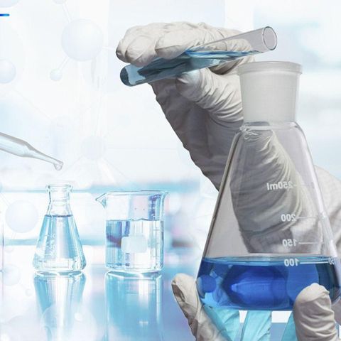 Gói 1000 Pipet Mini 0.2ml Nhựa Dùng Một Lần - Pipet Thí Nghiệm Cao Cấp Cho Hóa Học, Vi Sinh, Nước Hoa