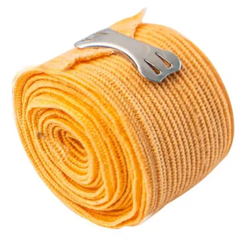 Băng Thun 1 Móc Minh Quang (5x190cm) - Dụng Cụ Y Tế Tiện Ích, An Toàn Cho Da, Dễ Dàng Sử Dụng và Vệ Sinh