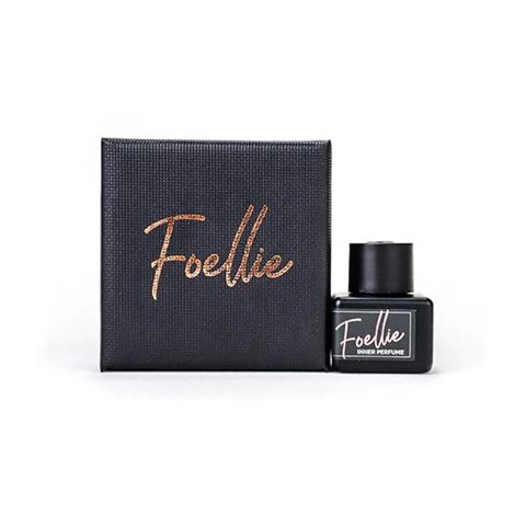 Foellie