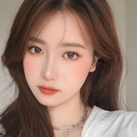 Phấn má Gucci Blush De Beauté 02 Tender Apricot - Phấn trang điểm màu cam apricot tự nhiên, trẻ trung, bền màu, phù hợp mọi loại da