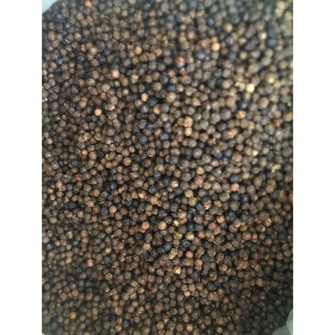 Tiêu Rang Macpepper 1000g - Gia Vị Tự Nhiên Đảm Bảo Sạch, Không Thuốc Trừ Sâu Cho Bữa Ăn Gia Đình Thêm Ngon Miệng