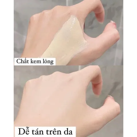 Kem Nền Maybelline Fit Me Matte Poreless 16H SPF22 30ml – Kiềm Dầu, Che Phủ Mịn, Lâu Trôi