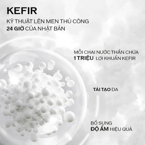Nước Thần Đỏ Shiseido Eudermine 70ml - Essence Cấp Ẩm, Làm Mịn Da, Sáng Da, Dành Cho Mọi Loại Da