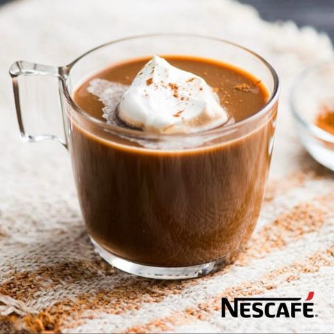 Cà Phê Hòa Tan Nescafe Taster’s Choice House Blend Mỹ 397g - Hương Vị Đậm Đà, Dễ Dàng Pha Chế Tại Nhà