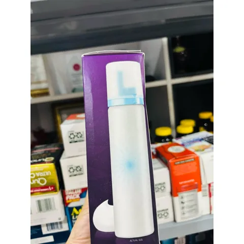 Kem mọc tóc Rogaine cho nữ - Set 2 chai Foam điều trị mọc tóc hiệu quả hàng đầu, chăm sóc tóc chuyên sâu