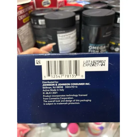 (HÀNG CHÍNH HÃNG MỸ) KEM MỌC TÓC DẠNG BỌT DÀNH CHO NAM MEN'S ROGAINE EXTRA STRENGTH 60ml