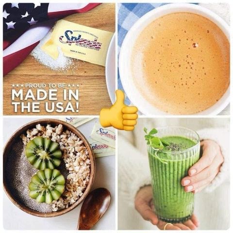 Đường ăn kiêng Splenda Zero Calorie Sweetener - Set 100 gói cho người tiểu đường và ăn kiêng, an toàn và không chứa calo