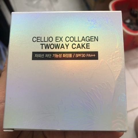 Cellio