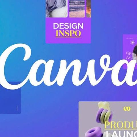 Gói Canva Pro Đầy Đủ 1 Năm - Tham Gia Nhóm Family Qua Email Chính Chủ - Bảo Hành Suốt Thời Gian Sử Dụng