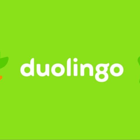 DuoLingo 1 Năm - Tài Khoản Gia Đình, Học Không Giới Hạn, Không Quảng Cáo, Học Trên Nhiều Thiết Bị
