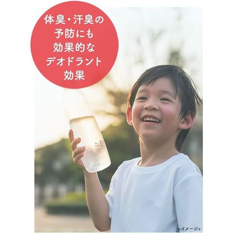 Xà Phòng Rắn MUSE 95g x 3/135g x 3 - Xà Phòng Tắm Thảo Dược Diệt Khuẩn, An Toàn Cho Da, Dùng Hàng Ngày, Nhật Bản