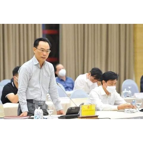 Nước Lượng Tử HYDROGEN QUANTUM - Bù Nước Nhanh Cho Người Chơi Thể Thao, Thùng 10 Túi, Tăng Cường Sức Khỏe, Giàu Hydrogen