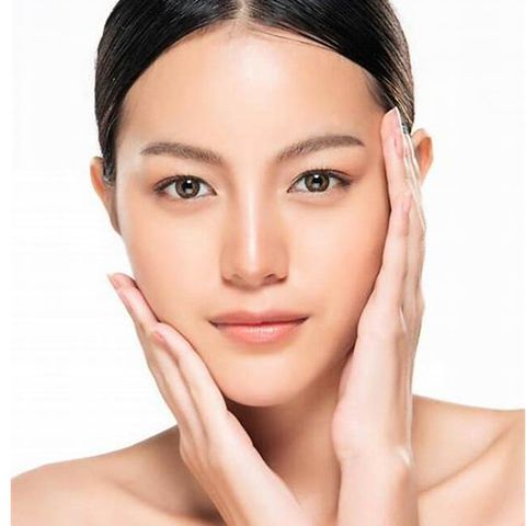 Mặt Nạ Giấy Kosé Clear Turn Chống Lão Hóa 7 Tấm - Dưỡng Ẩm, Săn Chắc Da, Phục Hồi Da Tổn Thương Nhật Bản