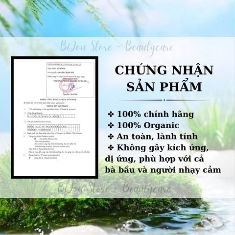 Combo Dầu Gội Dầu Xả Vnaturecare 300ml - Giải Quyết Gàu, Giảm Gãy Rụng, Tóc Mềm Mượt, 100% Tự Nhiên An Toàn Cho Gia Đình