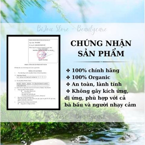 Combo Dầu Gội Dầu Xả Vnaturecare 300ml - Giải Quyết Gàu, Giảm Gãy Rụng, Tóc Mềm Mượt, 100% Tự Nhiên An Toàn Cho Gia Đình