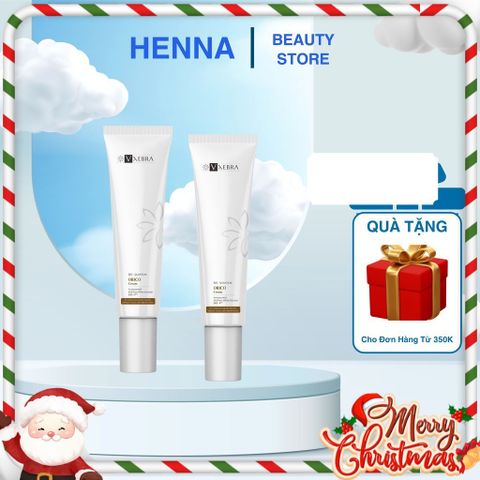 Kem Dưỡng Da Orico - Dưỡng Ẩm, Làm Trắng Da, Khắc Phục Vết Thâm, Nám, Chống Lão Hóa Từ Thiên Nhiên - 18777/24/CBMP-HN