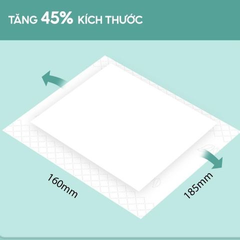 Thùng Giấy Rút Top Gia Chữ C - 20 Gói 100 Rút 4 Lớp Siêu Dai Không Bị Bụi, Giấy An Toàn Cho Gia Đình và Văn Phòng