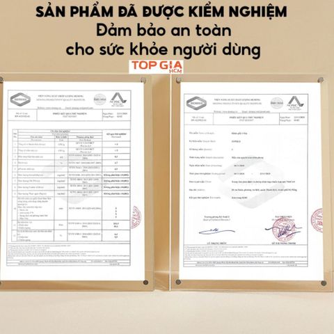 Khăn Giấy Top Gia Tiểu Hạ - Giấy Vệ Sinh Treo Tường 4 Lớp, 1000 Tờ, Tiện Lợi và Chất Lượng Cao - Gói 10 Bịch