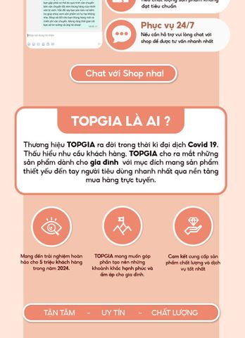 Khăn Giấy Top Gia Tiểu Hạ - Giấy Vệ Sinh Treo Tường 4 Lớp, 1000 Tờ, Tiện Lợi và Chất Lượng Cao - Gói 10 Bịch