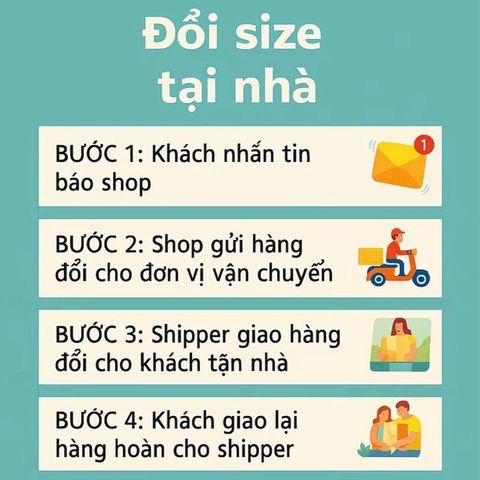 Giày Mọi Nam Da Microfiber Dập Vân Cá Sấu - Giày Lười Sang Trọng, Đế Cao Su Chắc Chắn, Phù Hợp Đi Làm và Dạo Phố