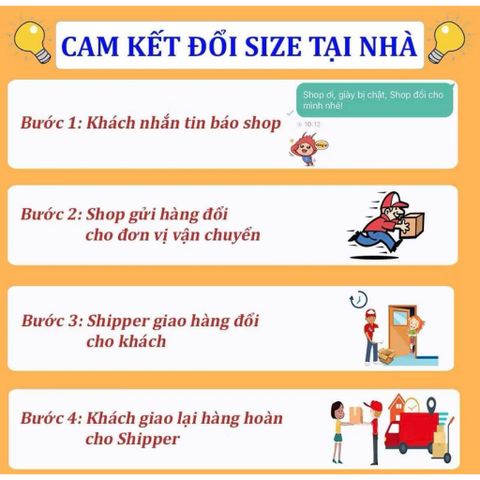 Giày Mocassin DAVINCIA Dập Vân Cá Sấu Đen - Giày Mọi Nam Da Microfiber Sang Trọng, Đế Cao Su Chắc Chắn