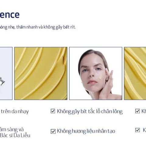 [MẪU MỚI] Lotion Dưỡng Trắng Sáng Da Mờ Thâm Nám Obagi Suzanobagimd Claribright nhập khẩu chính hãng