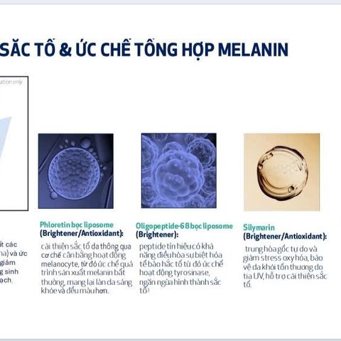 [MẪU MỚI] Lotion Dưỡng Trắng Sáng Da Mờ Thâm Nám Obagi Suzanobagimd Claribright nhập khẩu chính hãng