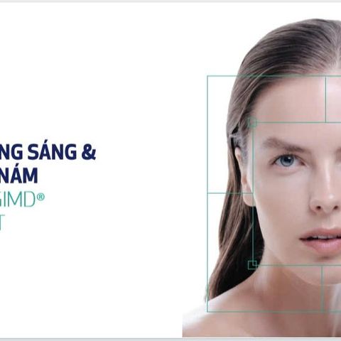 [MẪU MỚI] Lotion Dưỡng Trắng Sáng Da Mờ Thâm Nám Obagi Suzanobagimd Claribright nhập khẩu chính hãng