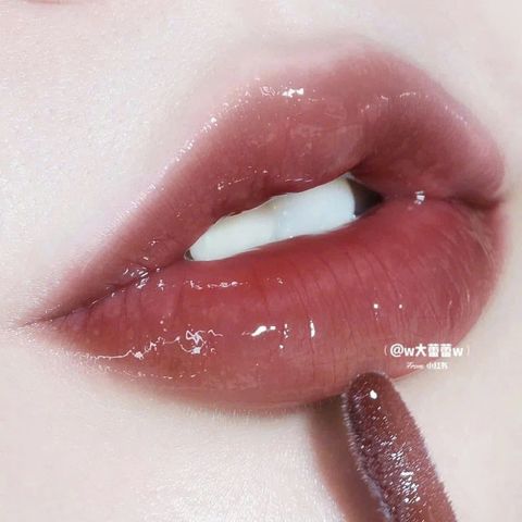 Son Dưỡng Dior Lip Glow Oil 020 - Dưỡng Ẩm Môi, Bóng Môi Tự Nhiên, Mỹ Phẩm Cao Cấp Thương Hiệu Dior, Sắc Thái Tươi Mát