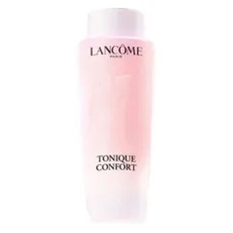 Toner Lancôme Tonique 125ml - Dưỡng ẩm và làm mềm da - Sản phẩm chăm sóc da hoàn hảo cho mọi loại da