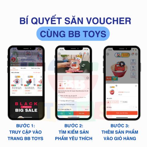Khay Ăn Dặm Cho Bé Lợn Piggy - Bộ Bát Tăm Tre An Toàn, Thân Thiện Môi Trường, Quà Tặng Ý Nghĩa Cho Trẻ Nhỏ