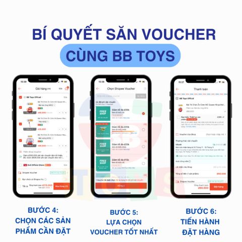 Khay Ăn Dặm Cho Bé Lợn Piggy - Bộ Bát Tăm Tre An Toàn, Thân Thiện Môi Trường, Quà Tặng Ý Nghĩa Cho Trẻ Nhỏ