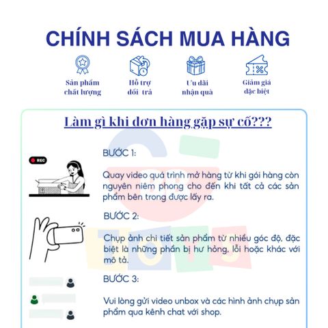 Khay Ăn Dặm Cho Bé Lợn Piggy - Bộ Bát Tăm Tre An Toàn, Thân Thiện Môi Trường, Quà Tặng Ý Nghĩa Cho Trẻ Nhỏ