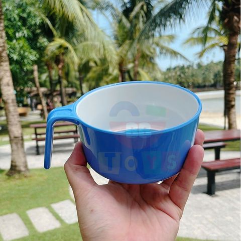 Bát Ăn Dặm Cho Bé Siêu Nhân Captain America - Nhựa Melamine An Toàn, Dễ Cầm Nắm, Thiết Kế Đẹp Mắt Cho Trẻ Em