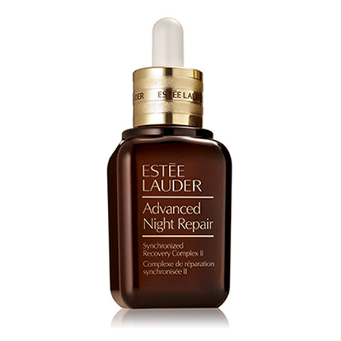 Serum Dưỡng Da Mặt Estee Chai USA 30ml - Giảm Nếp Nhăn, Cấp Ẩm Cho Da Nhạy Cảm, Chất Lượng Cao Từ Thiên Nhiên