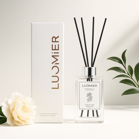 Tinh Dầu Hoa Nhài Tây 150ml - Khuếch Tán Hương Tự Nhiên, Ngọt Dịu, Sang Trọng, Khử Mùi, Thư Giãn Cho Phòng Ngủ, Văn Phòng, Spa