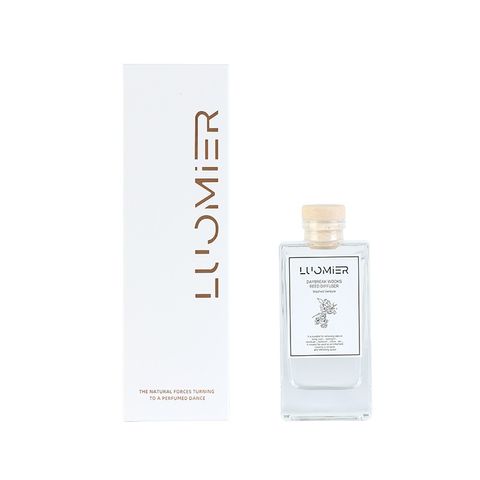 Tinh Dầu Hoa Nhài Tây 150ml - Khuếch Tán Hương Tự Nhiên, Ngọt Dịu, Sang Trọng, Khử Mùi, Thư Giãn Cho Phòng Ngủ, Văn Phòng, Spa