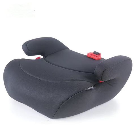 Ghế Nâng An Toàn Cho Trẻ Em 6-11 Tuổi - Booster Car Seat Chuẩn Quy Định 2026 - Ghế Ô Tô An Toàn, Dễ Dàng Lắp Đặt, Chất Liệu Thoáng Khí