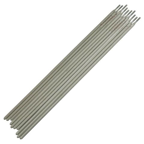 Que Hàn Inox 2.5mm & 3.2mm - Bộ 20 Que Hàn Chất Lượng Cao, Ổn Định, Giá Rẻ Cho Ngành Công Nghiệp, Thiết Bị Y Tế, Thực Phẩm