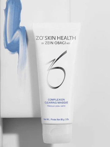 Kem Dưỡng Trẻ Hóa Da VI Derm Retinol 50ml - Giảm Nếp Nhăn, Cung Cấp Độ Ẩm, Làm Sáng Da, Chăm Sóc Da Tối Ưu