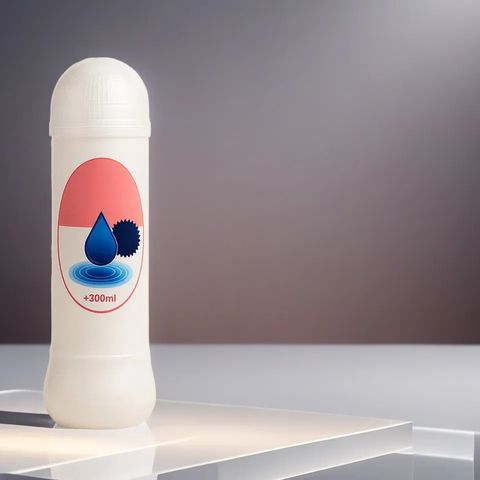 Gel Dưỡng Ẩm Men Fresh 300ml - Gel Dưỡng Da Gốc Nước, Mịn Màng, Tiện Dụng Cho Chăm Sóc Cơ Thể Hằng Ngày