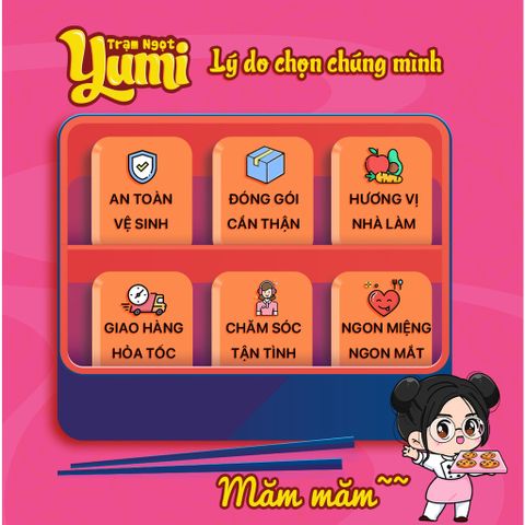 Khô Heo Cháy Tỏi Yumi - Đồ Ăn Vặt Thịt Lợn Xé Sợi Ngon Miệng, Hương Vị Thơm Ngon, An Toàn Vệ Sinh, Thích Hợp Ăn Liền