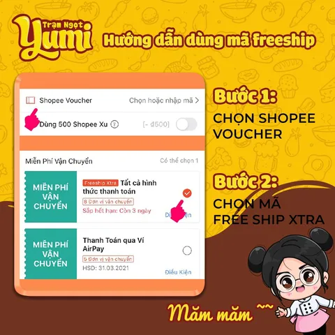 Chai nhựa Trà sữa Yumi kèm Ống hút, chai nhựa các loại có nắp tiện lợi