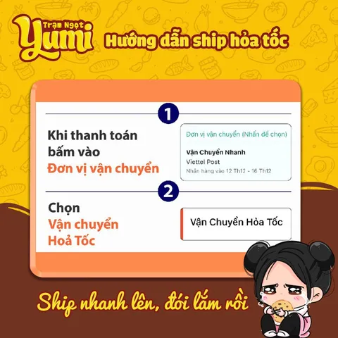 Chai nhựa Trà sữa Yumi kèm Ống hút, chai nhựa các loại có nắp tiện lợi