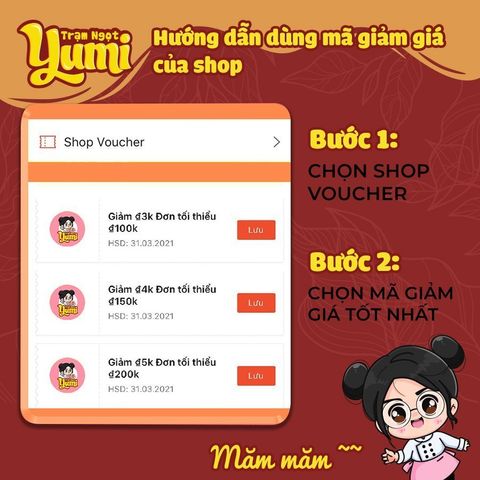 Set Nguyên Liệu Pha Trà Sữa Tự Nấu Yumi - Dành Cho 5-7 Ly - Hướng Dẫn Chi Tiết, An Toàn, Không Chất Bảo Quản
