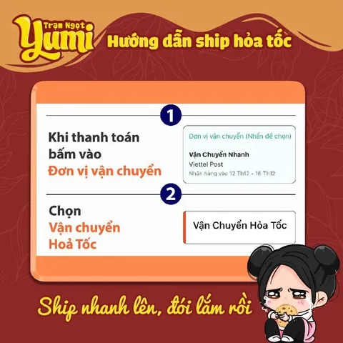 Set Nguyên Liệu Pha Trà Sữa Tự Nấu Yumi - Dành Cho 5-7 Ly - Hướng Dẫn Chi Tiết, An Toàn, Không Chất Bảo Quản