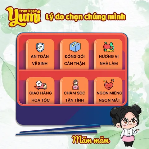 Trà Lài Yumi 75g - Trà Xanh Sấy Hoa Lài Tự Nhiên, Hương Thơm Dịu Mát, Thực Phẩm Nguyên Chất Từ Thiên Nhiên