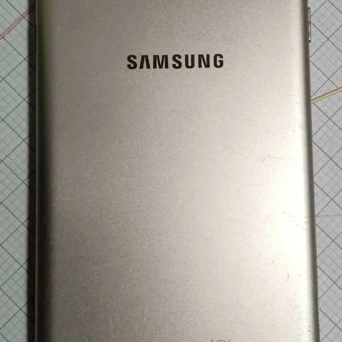 Điện Thoại Samsung Galaxy J7 Prime 3GB/32GB Cũ - Camera 13MP, Bảo Hành 1 Tháng, Pin 3300 mAh, 5.5 inch, Hỗ Trợ 2 SIM